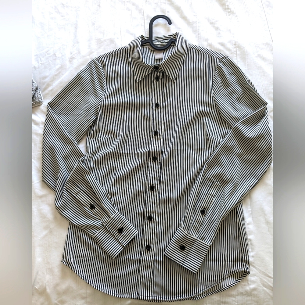 H&M